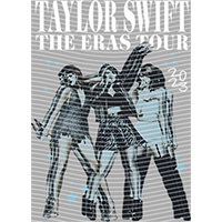 idol singer-GS  2185